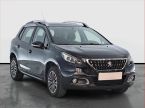 Peugeot 2008 - fotka číslo 0