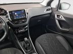 Peugeot 2008 - fotka číslo 7
