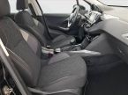 Peugeot 2008 - fotka číslo 8