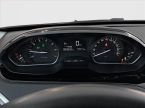 Peugeot 2008 - fotka číslo 10