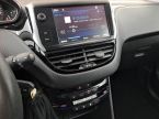Peugeot 2008 - fotka číslo 11