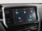 Peugeot 2008 - fotka číslo 12