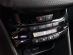 Peugeot 2008 - fotka číslo 14