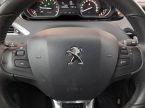 Peugeot 2008 - fotka číslo 15