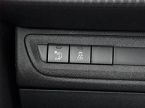 Peugeot 2008 - fotka číslo 16