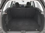 Peugeot 2008 - fotka číslo 17