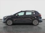 Peugeot 2008 - fotka číslo 2