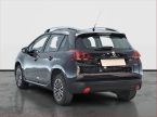 Peugeot 2008 - fotka číslo 3