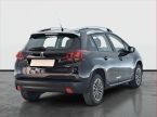 Peugeot 2008 - fotka číslo 4