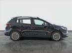Peugeot 2008 - fotka číslo 5