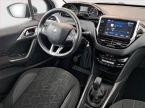 Peugeot 2008 - fotka číslo 6