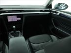Volkswagen Arteon - fotka číslo 7