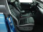 Volkswagen Arteon - fotka číslo 8