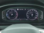 Volkswagen Arteon - fotka číslo 10