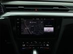 Volkswagen Arteon - fotka číslo 11