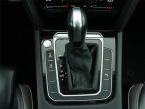 Volkswagen Arteon - fotka číslo 12