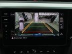 Volkswagen Arteon - fotka číslo 14