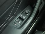 Volkswagen Arteon - fotka číslo 16