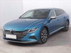 Volkswagen Arteon - fotka číslo 1
