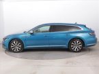 Volkswagen Arteon - fotka číslo 2