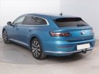 Volkswagen Arteon - fotka číslo 3