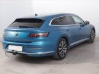 Volkswagen Arteon - fotka číslo 4