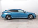 Volkswagen Arteon - fotka číslo 5