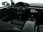 Volkswagen Arteon - fotka číslo 6