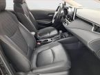 Toyota Corolla - fotka číslo 8