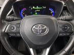 Toyota Corolla - fotka číslo 14