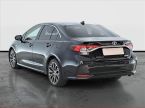 Toyota Corolla - fotka číslo 3