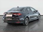 Toyota Corolla - fotka číslo 4