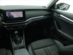 Škoda Octavia - fotka číslo 7