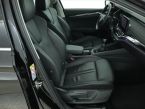 Škoda Octavia - fotka číslo 8