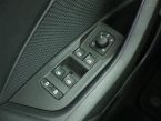 Škoda Octavia - fotka číslo 13