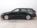 Škoda Octavia - fotka číslo 2