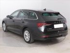 Škoda Octavia - fotka číslo 3