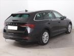 Škoda Octavia - fotka číslo 4