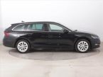 Škoda Octavia - fotka číslo 5