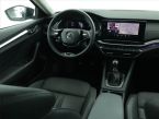Škoda Octavia - fotka číslo 6