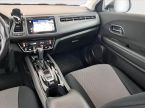 Honda HR-V - fotka číslo 4