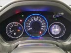 Honda HR-V - fotka číslo 5