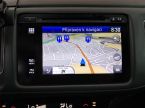 Honda HR-V - fotka číslo 6