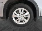 Honda HR-V - fotka číslo 7
