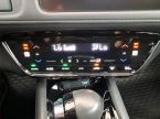 Honda HR-V - fotka číslo 8
