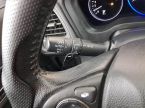 Honda HR-V - fotka číslo 9