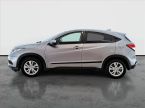 Honda HR-V - fotka číslo 1