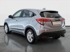 Honda HR-V - fotka číslo 2
