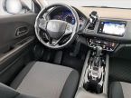Honda HR-V - fotka číslo 3