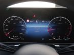 Mercedes Třída S - fotka číslo 10